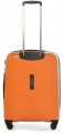 На фото Чемодан Epic GTO 4.0 (M) Firesand Orange (924544)