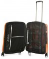 На фото Чемодан Epic GTO 4.0 (M) Firesand Orange (924544)