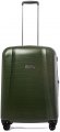 На фото Чемодан Epic GTO 4.0 (M) Forest Green (926927)