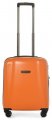На фото Чемодан Epic GTO 4.0 (S) Firesand Orange (924543)