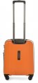 На фото Чемодан Epic GTO 4.0 (S) Firesand Orange (924543)