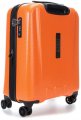 На фото Чемодан Epic GTO 4.0 (S) Firesand Orange (924543)