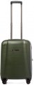 На фото Чемодан Epic GTO 4.0 (S) Forest Green (926926)