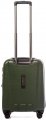 На фото Чемодан Epic GTO 4.0 (S) Forest Green (926926)