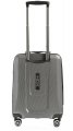 На фото Чемодан Epic HDX (S) Dark Grey (924537)