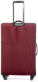 На фото Чемодан Epic Nano (L) Burgundy (926125)