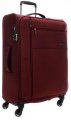 На фото Чемодан Epic Nano (L) Burgundy (926125)