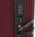 На фото Чемодан Epic Nano (L) Burgundy (926125)