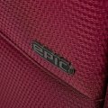 На фото Чемодан Epic Nano (L) Burgundy (926125)