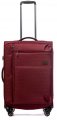 На фото Чемодан Epic Nano (M) Burgundy (926124)