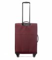 На фото Чемодан Epic Nano (M) Burgundy (926124)