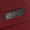 На фото Чемодан Epic Nano (M) Burgundy (926124)