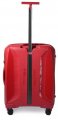 Чемодан Epic Phantom SL (M) Chili Pepper (924527) На фото Чемодан Epic Phantom SL (M) Chili Pepper (924527)