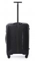 На фото Чемодан Epic Phantom SL (S) Phantom Black (924523)