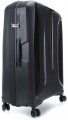 На фото Чемодан Epic Phantom SL (S) Phantom Black (924523)