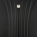 На фото Чемодан Gabol Fit (L) Black (926214)