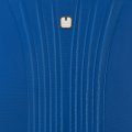 На фото Чемодан Gabol Fit (M) Blue (926209)