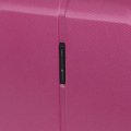 На фото Чемодан Gabol Paradise (S) Fuchsia (925777)