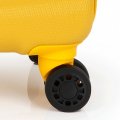 Чемодан Gabol Trail (M) Mustard (926569) На фото Чемодан Gabol Trail (M) Mustard (926569)