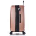 На фото Чемодан Heys Para-Lite (L) Red (926736)