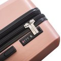 На фото Чемодан Heys Para-Lite (S) Black (926725)