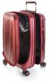 На фото Чемодан Heys Vantage Smart Luggage (L) Burgundy (926760)