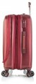 На фото Чемодан Heys Vantage Smart Luggage (M) Burgundy (926759)