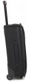 Чемодан Members Spark II Cabin (S) Black (926394) На фото Чемодан Members Spark II Cabin (S) Black (926394)