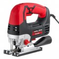 На фото Электролобзик Intertool 900 Вт (WT-0491)