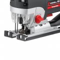 На фото Электролобзик Intertool 900 Вт (WT-0491)