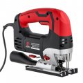 На фото Электролобзик Intertool 900 Вт (WT-0491)