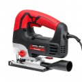 На фото Электролобзик Intertool 900 Вт (WT-0491)