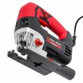 На фото Электролобзик Intertool 900 Вт (WT-0491)