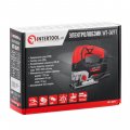 На фото Электролобзик Intertool 900 Вт (WT-0491)