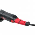На фото Болгарка Intertool 1800 Вт 180 мм (WT-0227)