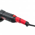 На фото Болгарка Intertool 1800 Вт 180 мм (WT-0227)