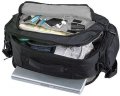 Сумка дорожная Caribee Fast Track Cabin 32 VI Black (925982) На фото Сумка дорожная Caribee Fast Track Cabin 32 VI Black (925982)