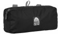 На фото Сумка дорожная Granite Gear Packable Duffel 40 Basalt/Flint (926090)