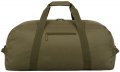 На фото Сумка дорожная Highlander Cargo II 100 Olive Green (926955)