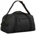 На фото Сумка дорожная Highlander Cargo II 45 Black (926945)