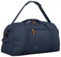 На фото Сумка дорожная Highlander Cargo II 45 Denim Blue (926946)