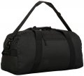 На фото Сумка дорожная Highlander Cargo II 65 Black (926949)