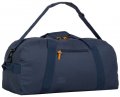 На фото Сумка дорожная Highlander Cargo II 65 Denim Blue (926950)