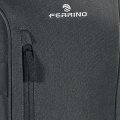 На фото Сумка дорожная на колесах Ferrino Uxmal II 30 Black (926521)