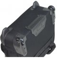 На фото Сумка дорожная на колесах Members Essential On-Board Laptop 21 Red (922527)
