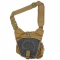 На фото Сумка тактическая Red Rock Hipster Sling Army Combat Uniform (922175)