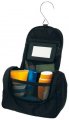 На фото Сумка-косметичка Ferrino Cosmetic 4 Black (925162)