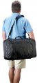 На фото Сумка-рюкзак Caribee Sky Master 40 Carry On Black (925429)