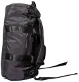 На фото Сумка-рюкзак Epic Dynamik Gearbag 60 Black (926915)