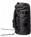 На фото Сумка-рюкзак Epic Dynamik Gearbag 60 Black (926915)